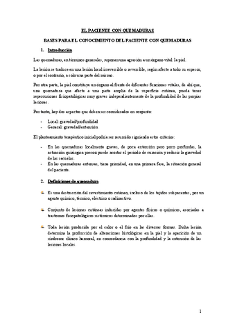 1.-EL-PACIENTE-CON-QUEMADURAS.-TEMA-1..pdf