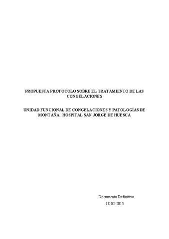 Protocolo-de-Congelaciones-2015.pdf