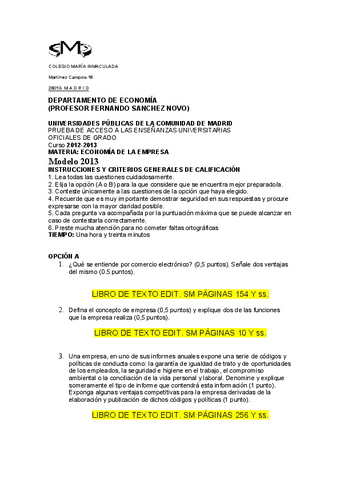 Modelo-2013.pdf