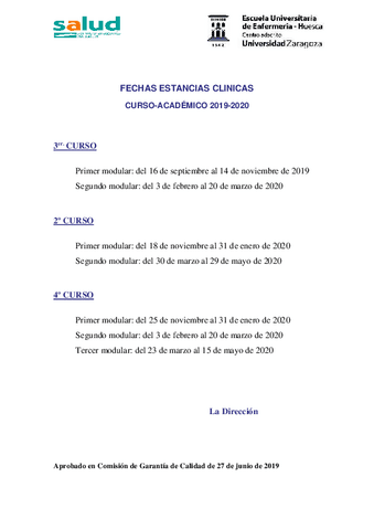 Estancias-clinicas.pdf