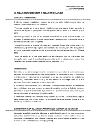 2.-RELACION-TERAPEUTICA.pdf