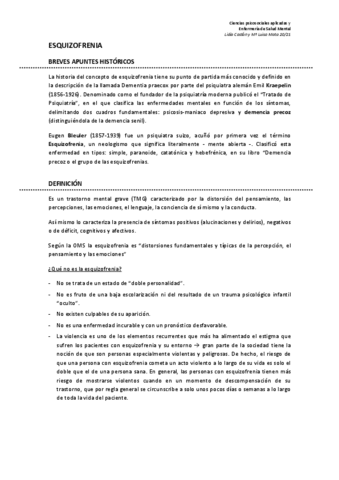 5.-ESQUIZOFRENIA-parte-1.pdf