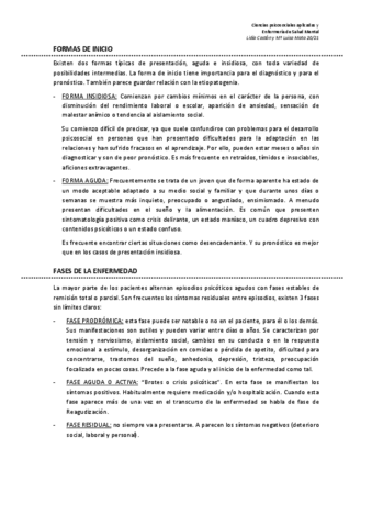 5.-ESQUIZOFRENIA-parte-2.pdf
