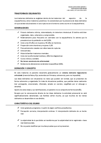 6.-DELIRANTES.pdf