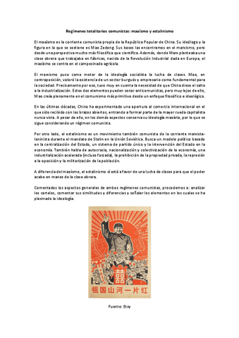 Carteles-propaganda-2.pdf