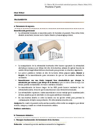 7.-FRACTURAS-GENERAL-2a-PARTE.pdf
