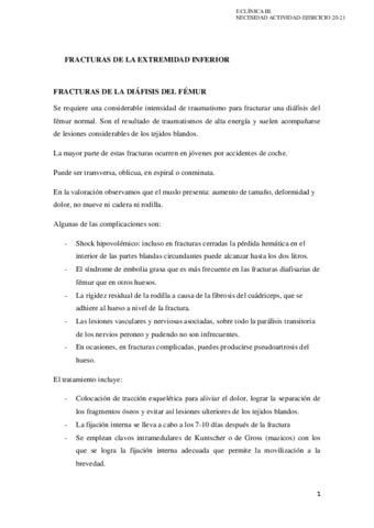 10.-FRACTURAS-DE-FEMUR-A-COLLES.pdf