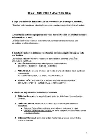 PORTAFOLIOS-1 Cuatri.pdf