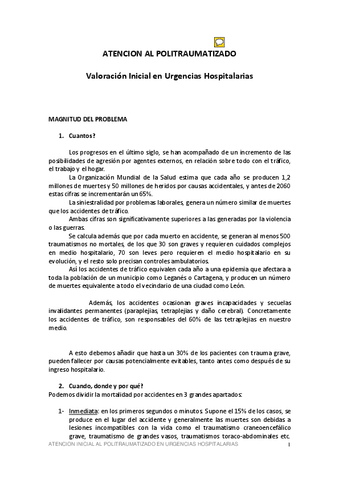 11.-ATENCION-AL-PACIENTE-POLITRAUMATIZADO.pdf