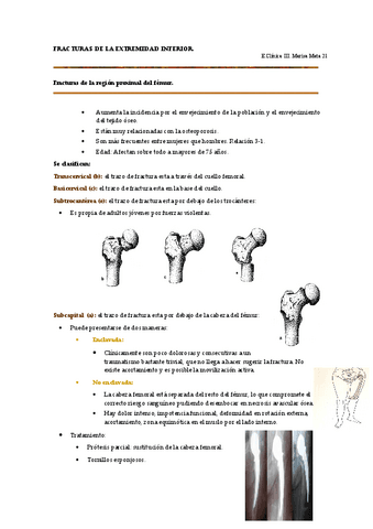 12.-FRACTURA-REGION-PROXIMAL-FEMUR.pdf