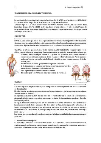 15.-TRASTORNOS-DE-LA-COLUMNA-VERTEBRAL.pdf