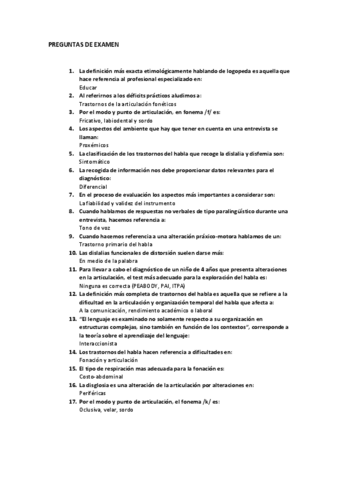 PREGUNTITAS-DE-EXAMEN-DE-PURI.pdf