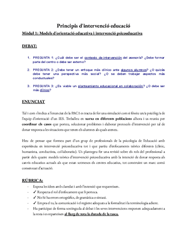 Principis-dintervencio-educacio.pdf