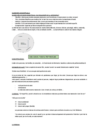 ANTROPOLOGIA-DE-LA-SALUT-3.pdf