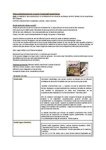 PLURALISME-ASSISTENCIAL.pdf