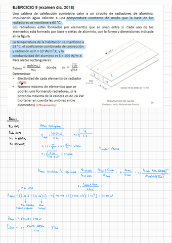 Diciembre-2018221228123552.pdf