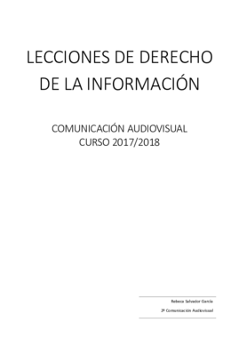 DERECHO.pdf