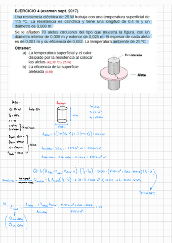 Septiembre-2017221227140659.pdf