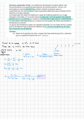 Septiembre-2018221222140346.pdf