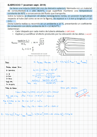 Septiembre-2019221226163901.pdf