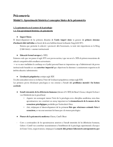 Apunts-Psicometria-.pdf