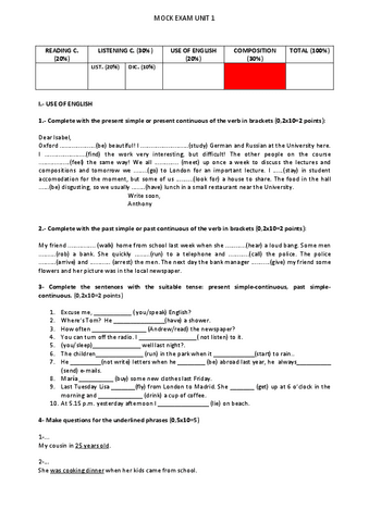 mock-exam-unit-1.pdf