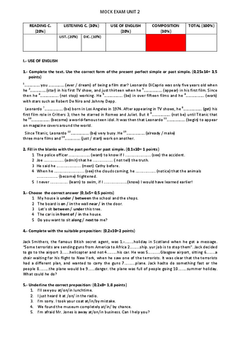 mock-examunit-2.pdf