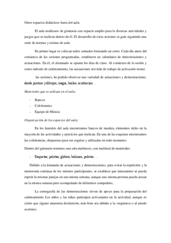 ESPACIO-MULTISUSOS.pdf