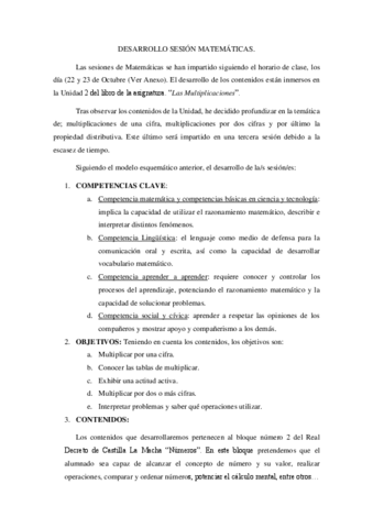 DESARROLLO-SESION-MATEMATICAS.pdf