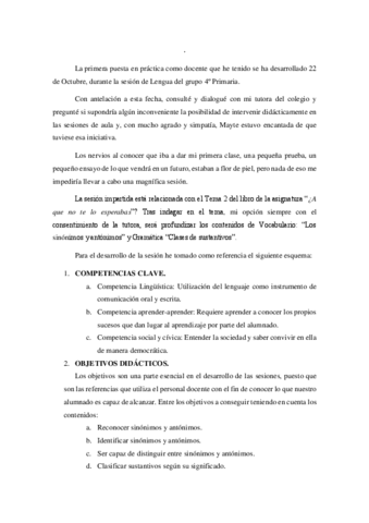 DESARROLLO-SESION-LENGUA.pdf