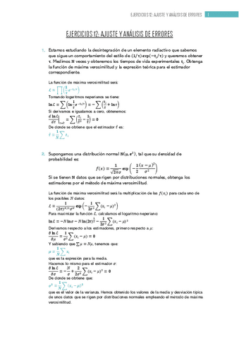 ejercicios-12.pdf