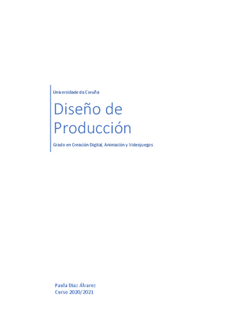 Diseno-de-produccion.pdf