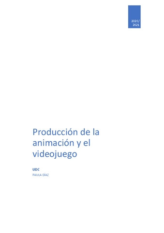 Produccion.pdf