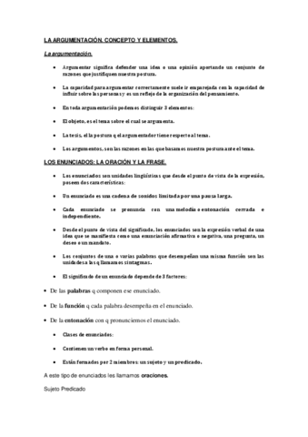 ARGUMENTACION.pdf