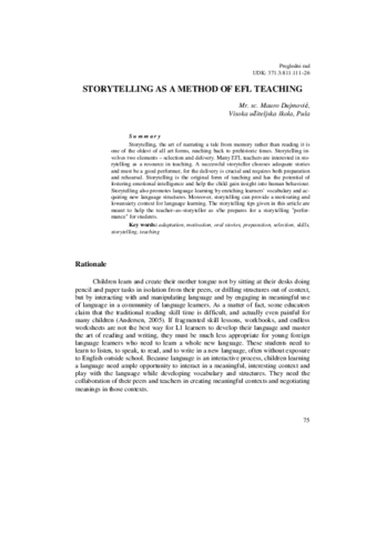 What-is-storytelling.pdf
