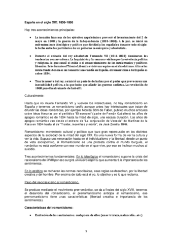 Espana-en-el-siglo-XIX.pdf