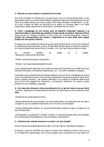 EXAMEN.pdf