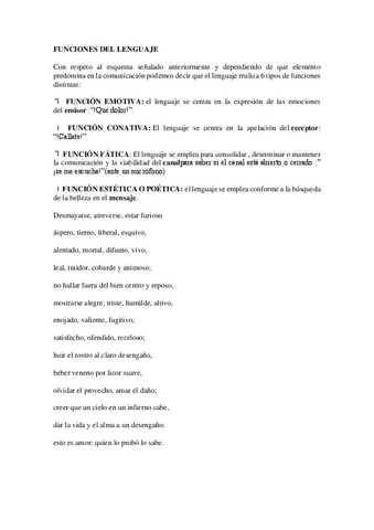 FUNCIONES.pdf