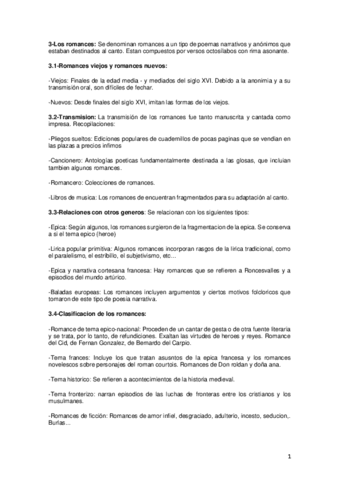 TEMA-6.pdf