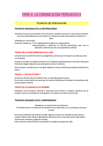 TEMA-4-principios-comunicacion.pdf