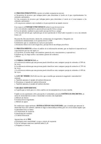 Listado-preguntas-de-examen.pdf