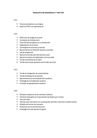 Preguntas-desarrollo-y-test-de-las-4UCs.pdf