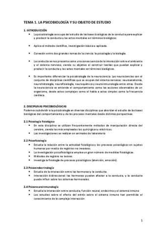 Apuntes-completos-de-bases-biologicas.pdf