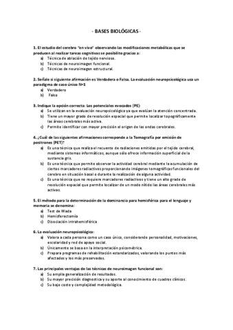 Preguntas-de-examen-sin-corregir.pdf
