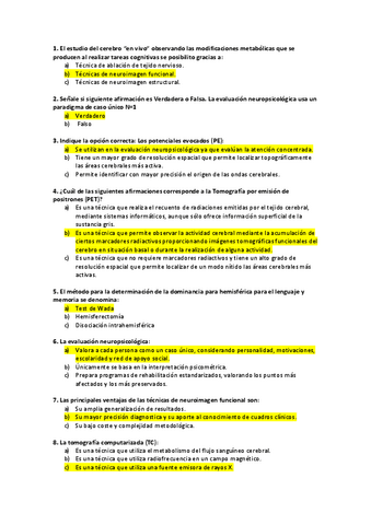 Preguntas-UC4.pdf