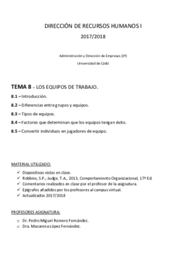 Tema 8 COMPLETO 2017-2018.pdf