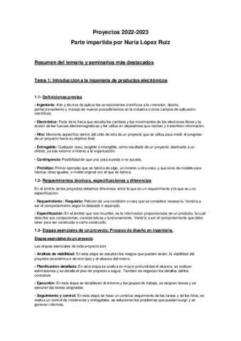 Proyectos-2022-Nuria.pdf
