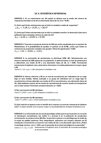 Actividades-resueltas-UC4.pdf