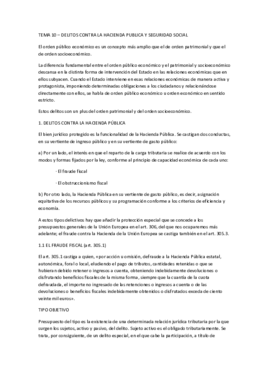 Tema 10.pdf