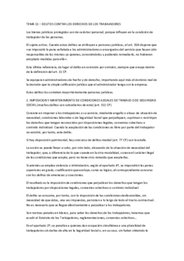 Tema 11.pdf